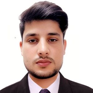 Aasif Khan