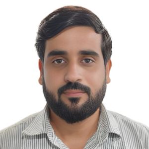 Adnan Khan