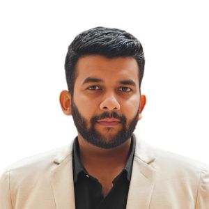 Ayaz Khan