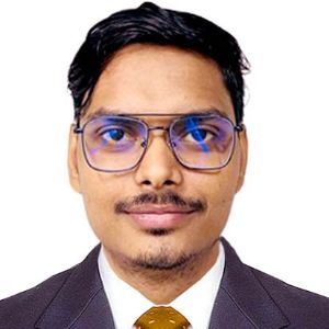 Mukesh