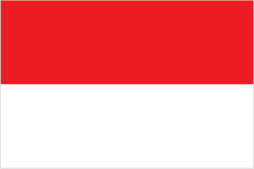 Country Flag