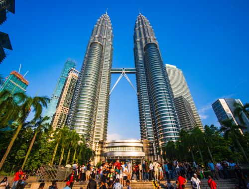 Malaysia