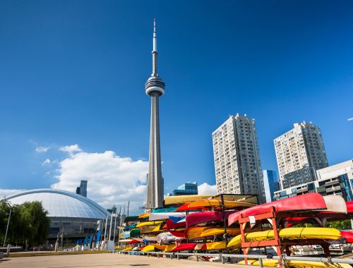Canada