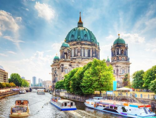 Germany