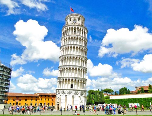 Italy