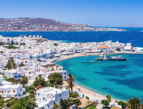 Greece